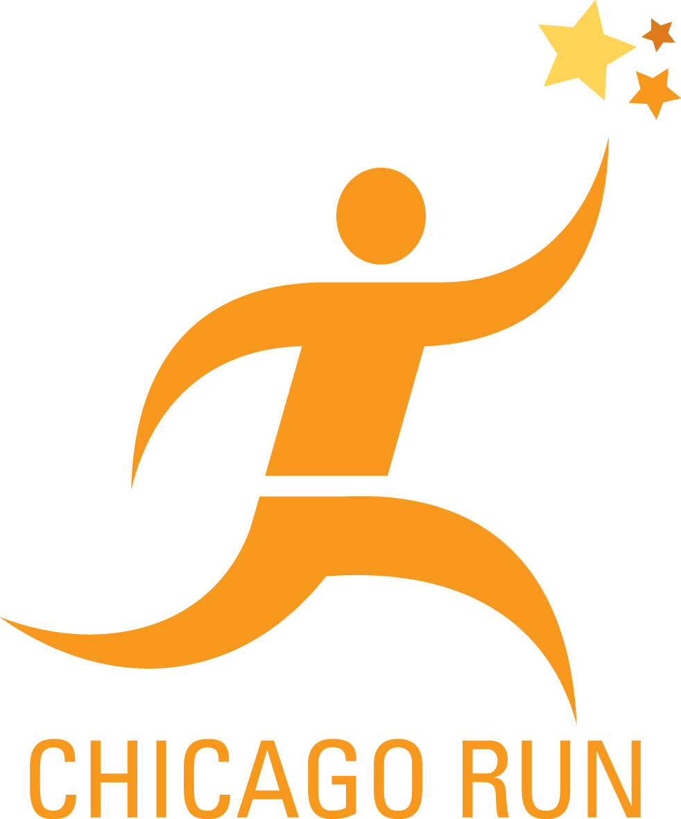 Chicago%20Run%20Logo%20-%20Main%20Logo.png