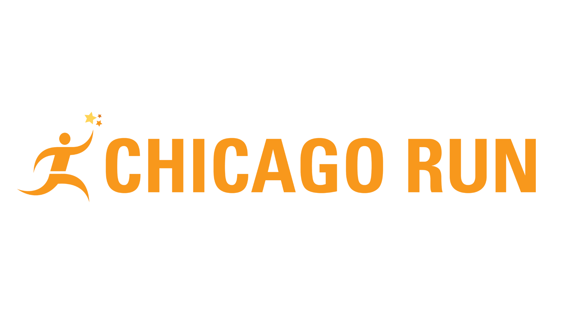 Untitled%20(1920%20x%201080%20px).png