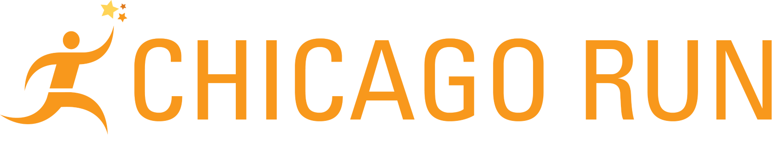 _Chicago%20Run%20logo%20banner%20(2).png