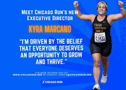 Fundraising Page Image