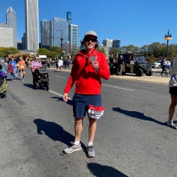 Fundraising Page Image