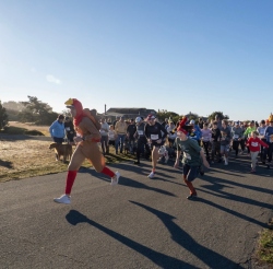 Fundraising Page Image