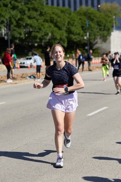 Fundraising Page Image