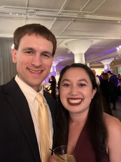 Fundraising Page Image