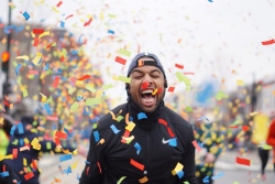 Fundraising Page Image