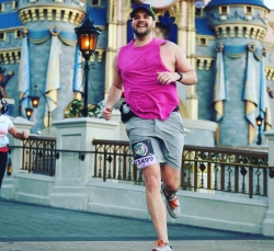 Fundraising Page Image