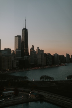 Fundraising Page Image