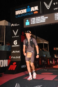 Fundraising Page Image