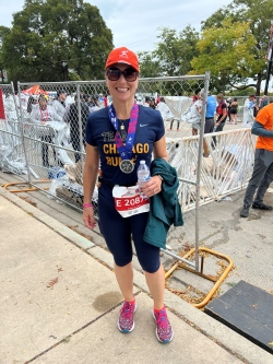 Fundraising Page Image